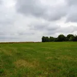 In In Der Eifel *