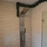 In In Der Eifel Nyaraló