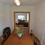 In In Der Eifel Filz