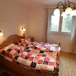 In In Der Eifel