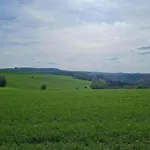 In In Der Eifel Nyaraló