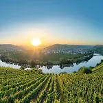 In In Der Eifel