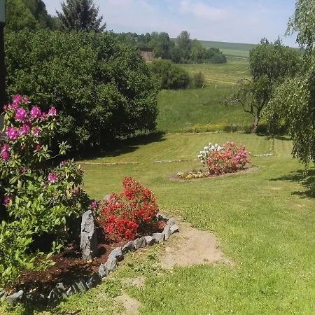 In Near River Holiday home *