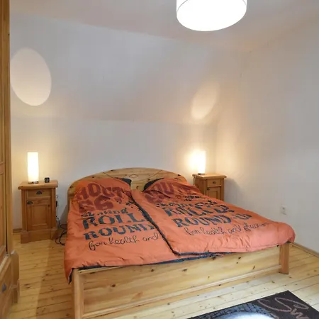 Forest Haven In * Filz