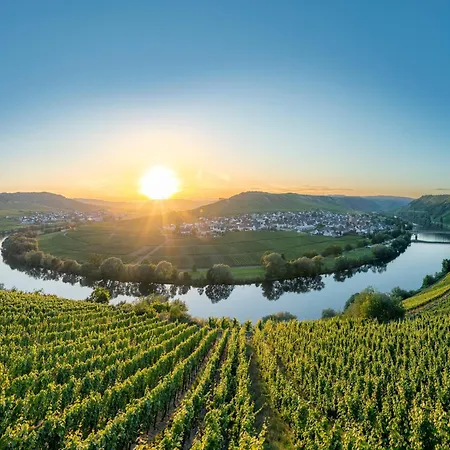 In In Der Eifel